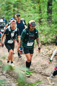 BIB: 
                            <button type="button" onclick="openModal(26882317)" class="btn btn-primary btn-sm float-right btn-popup" data-toggle="modal" data-target=".modal-high-quality">
                        <i class="fas fa-shopping-cart"></i> Add to Cart
                    </button>
                                            <button type="button" onclick="isThisMe(26882317, true)" class="btn btn-success btn-sm float-right btn-popup btn-isme hidden" data-toggle="tooltip" data-placement="bottom" title="นี่คือรูปของคุณใช่ไหม คลิกที่นี่เพื่อเอาเข้าอัลบั้ม">
                        <i class="fas fa-plus"></i> Add to album
                    </button>
                    <button type="button" onclick="isThisMe(26882317, false)" class="btn btn-warning btn-sm float-right btn-popup btn-isnotme hidden">
                        <i class="fas fa-ban"></i> Remove from album
                    </button>